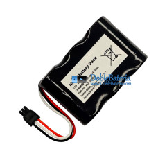 Batería para PLC MGH28354 [Batería de Repuesto]